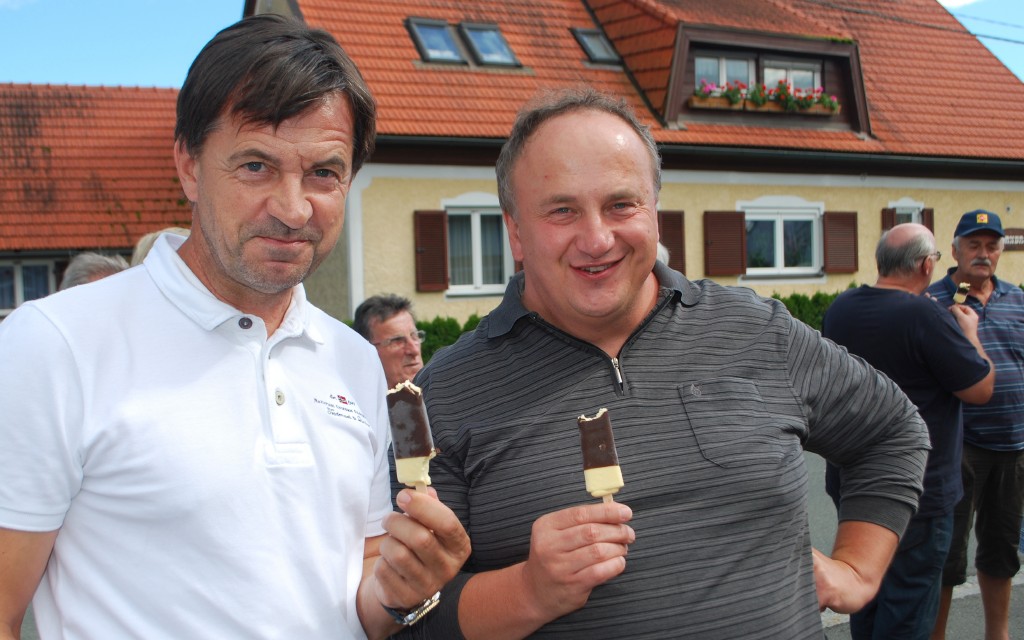 2016-09-05 ORF Eisparty
