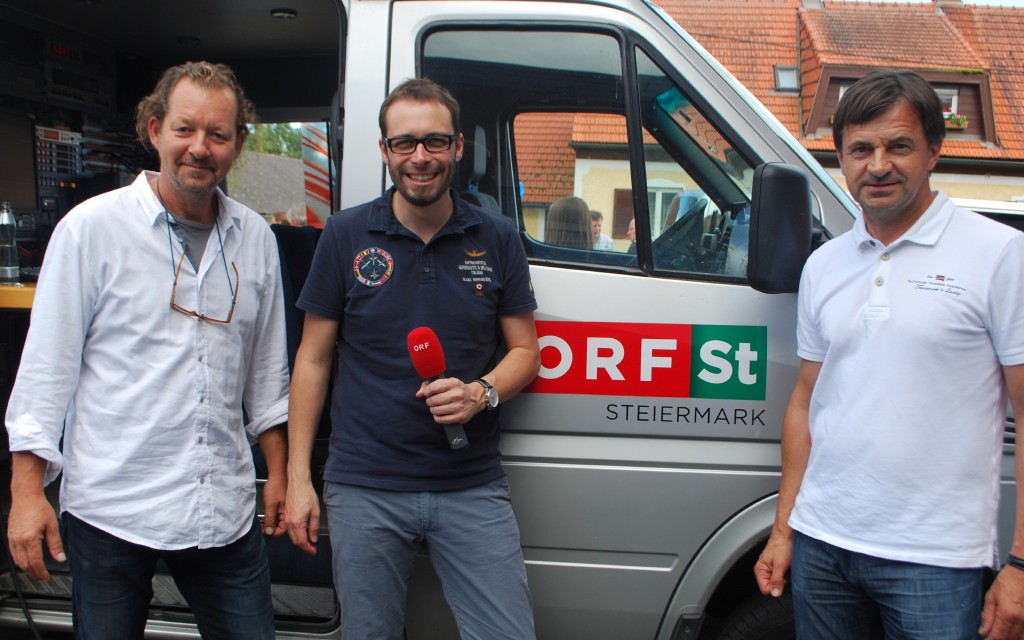 20160905 ORF Eisparty