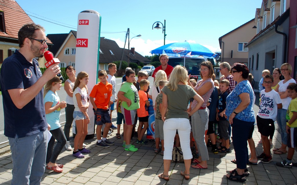 2016-09-05 ORF Eisparty
