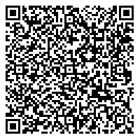 QR-Code Visitenkarte