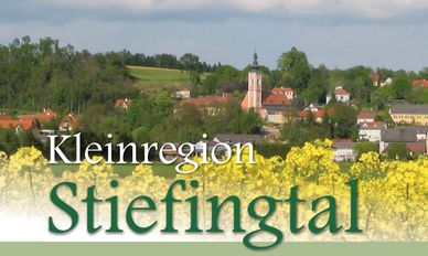 Region Stiefingtal